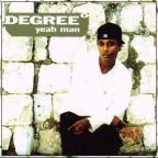 General Degree - Yeah Man