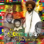 Cocoa Tea - Yes We Can