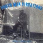 Youth Man Vibrations