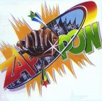 Zap Pow