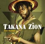 Zion Prophet