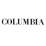 Columbia