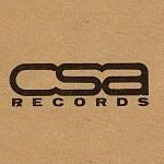 CSA