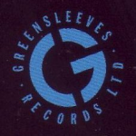 Greensleeves