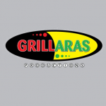 Grillaras
