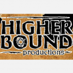 Higher Bound