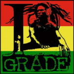 I Grade Records
