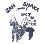Jah Shaka Music