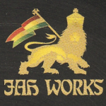 Jah Works