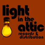 Light In The Attic