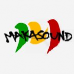 Makasound