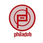 Philadub