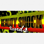 Reality Shock