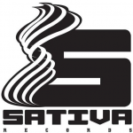 Sativa records