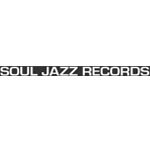 Soul Jazz Records