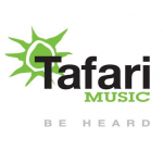 Tafari music