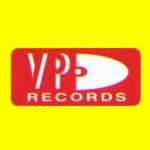 VP Records