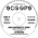 3 new 10'' on Vibronics' SCOOPS Records