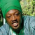 A new single for Ras Shiloh