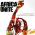 Africa Unite on DVD