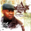 Alpheus' new album
