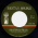 Back To Mount Zion Riddim on Charlie's Records