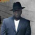 Barrington Levy is finally back!
