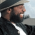 Share A Moment In Time With Beres Hammond