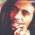 Bob Marley by Gary Steckles