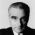 Bob Marley Through The Eyes of Martin Scorsese