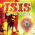Brother Culture - Isis