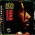 Buju Banton classic album reissued