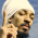 Cali P Lyrical Faya