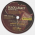 Carlton Livingston New Singles On Black Legacy