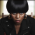 Cherine Anderson's Street Anthems Mixtape