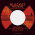 Clean Riddim On Blackat Music