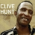 Clive Hunt And The Dub Dancers