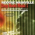 Deep Roots Music