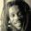 Dennis Brown – People Be Free