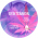 Dub Terror on Universal Egg Records
