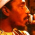 Earl Sixteen - Reggae Ambassador