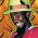 Eek A Mouse Most Wanted