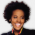 Etana Is In Europe