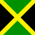 February Reggae Month in Jamaica