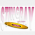 Fort Augustus Riddim on Stingray Records