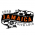 From Jamaica With Love