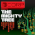 G.Corp Meets The Mighty Tree feat. Jr Sam