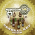 General Key Riddim on Oneness Records