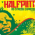 Half Pint US Tour