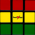 Heartbeat Records has launched his reggae podcast